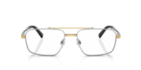 Montatura vista D&G Uomo MOD. 1345131354 - MOD. 1345131354